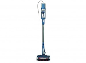 SHARK STRATOS CORDED STICK VACUUM
