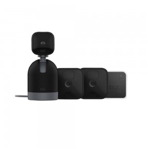 BLINK 3 CAMERA BUNDLE