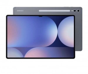 Galaxy Tab S10 Ultra - 14.6" 1TB - Wi-Fi 