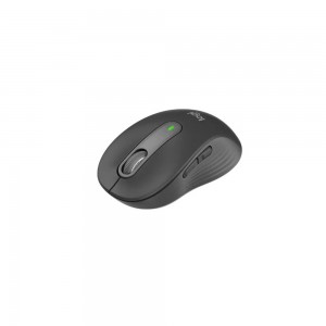 Logitech Signature M650 Wireless Mouse
