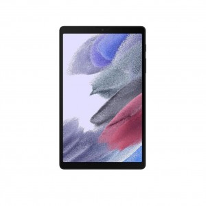 GALAXY TAB A7 LITE 8.7" 32GB TABLET