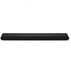 VIZIO 2.0 Soundbar w/Dolby Atmos