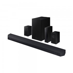 Samsung HW-Q65C 5.1ch Soundbar