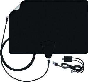CLEARSTREAM FLEX DIGITAL ANTENNA