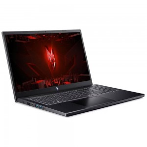 ACER NITRO V15.6"144HZ I5 16GB 512GB SSD
