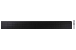 Samsung HW-LST70T/ZA 3.0 Terrace Sound B