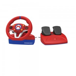 MARIO KART RACING WHEEL PRO MINI