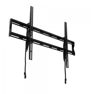SANUS TILT 42-90 TV WALL MOUNT