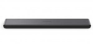 TCL S45H S Class 2.0 Channel Sound Bar