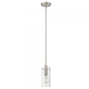 1 LT MINI PENDANT
