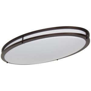 LED 32IN CEILING 53W 3000K 4700LM