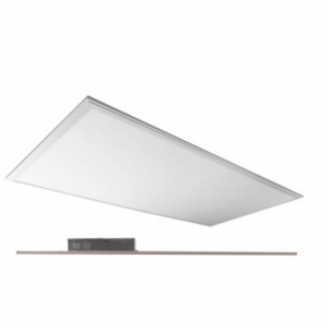 LED 2X4 PANEL ,50W,4000K,5000LM