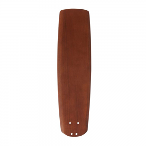 31 IN WOOD BLADES IN WALNUT DUMP