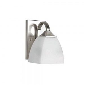 1-LT 100W MB STARLING VANITY