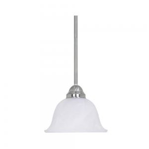 ADJ STM PENDANT ALBTR GL 1MB SN