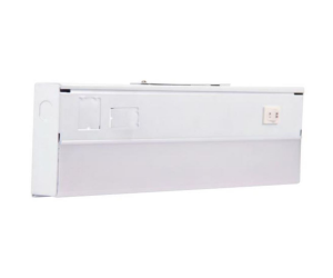 LED 42IN UNDERCABINET WITH 2CCT TUNING