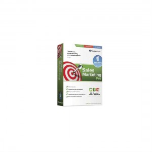 PaloALTO Sales and Marketing Pro