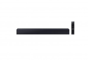 Samsung 2.0 Ch Soundar Built-in Woofer