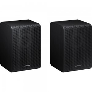 SAMSUNG SWA-9200S Wireless Rear Spk