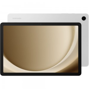 Samsung Galaxy Tab A9+ 11" 64GB - Wi-Fi