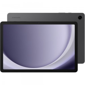 Samsung Galaxy Tab A9+ 11" 64GB - Wi-Fi