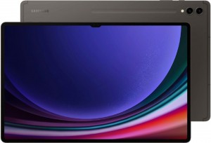 Samsung Tab S9 Ultra 14.6" 1TB WI-FI