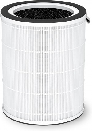 Replacement Filter for A3 and A5