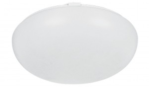 11'' ELECTRONIC FLUORESCENT MUSHROOM 1*2