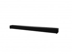 ILIVE 37" HD SOUND BAR WITH BLUETOOTH
