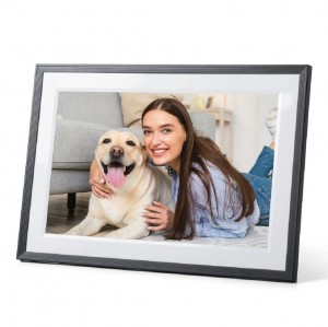 KODAK 10" DIGITAL PICTURE FRAME