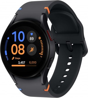 Galaxy Watch FE 40mm Black