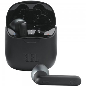 JBL TUNE 225 TRUE WIRELESS