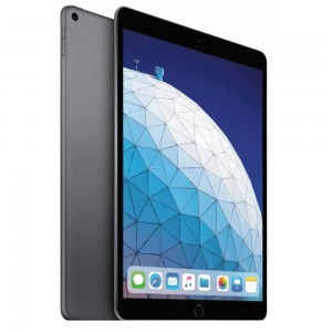 APPLE IPAD AIR 3 64GB SPACE GRAY WI-FI 3