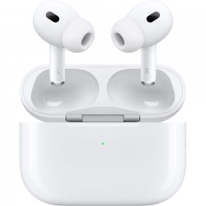 AIRPODS PRO 2ND GEN 