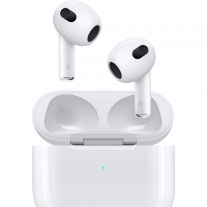 AIRPODS 3RD GEN