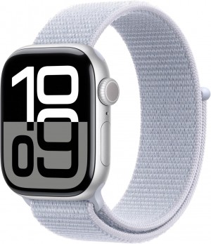 APPLE WATCH SERIES 10 (GPS) 42MM