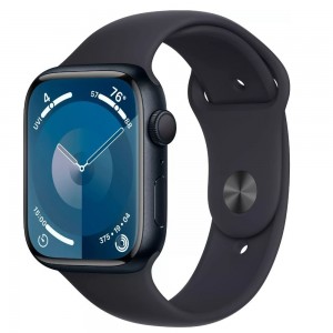 APPLE WATCH GEN 9 SERIES 9 45MM 