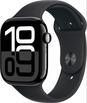 DISPLAY DEMO APPLE WATCH SERIES 10 46MM