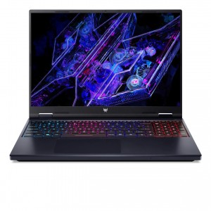 PREDATOR HELIOS NEO 18" I7 16GB TB SSD