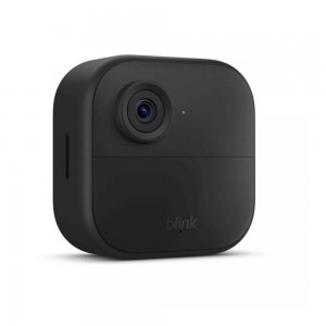 BLINK OUTDOOR 4 Wireless Security Camera