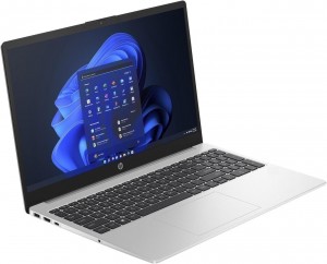 HP 255 G10 15.6" FHD 16GB 256GB PCIE SSD