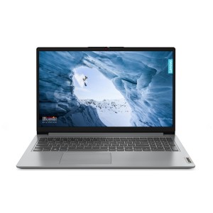 Lenovo Ideapad 1i 15.6" i3 8GB 256GB SSD