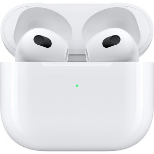AIRPODS 3RD GEN