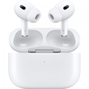 AIRPODS PRO 2ND GEN