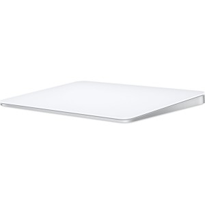 APPLE MAGIC TRACKPAD WHITE MK2D3AMA