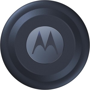 Motorola Moto tag (4-Pack