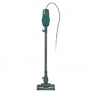 SHARK CORDED STICK VAC