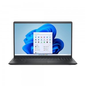 DELL INSPIRON 14" LAPTOP 8GB 512GB