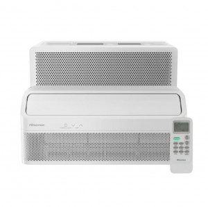 Hisense Smart Window Air Conditioner