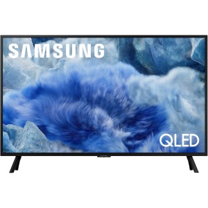 SAMSUNG TV QN43Q8FAAF